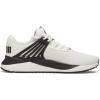 imagePUMA Mens Pacer Future TrailBright Whitepuma Black