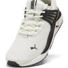 imagePUMA Mens Pacer Future TrailBright Whitepuma Black