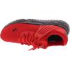 imagePUMA Mens Pacer Future TrailHigh Risk RedBlack