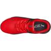 imagePUMA Mens Pacer Future TrailHigh Risk Redpuma Blackebony
