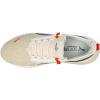 imagePUMA Mens Pacer Future TrailPristineparisian Nightcherry Tomato