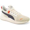 imagePUMA Mens Pacer Future TrailPristineparisian Nightcherry Tomato