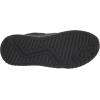 imagePUMA Mens Pacer Future TrailPuma Blackcool Dark Gray