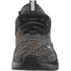 imagePUMA Mens Pacer Future TrailPuma Blackcool Dark Gray