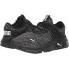 imagePUMA Mens Pacer Future TrailPuma Blackcool Dark Gray