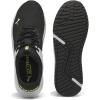 imagePUMA Mens Pacer Future TrailPuma Blackplatinum Gray