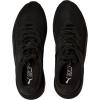 imagePUMA Mens Pacer Future TrailPuma Blackpuma Black Black