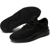 imagePUMA Mens Pacer Future TrailPuma Blackpuma Black Black