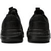 imagePUMA Mens Pacer Future TrailPuma Blackpuma Black Black