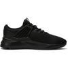 imagePUMA Mens Pacer Future TrailPuma Blackpuma Black Black