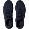 imagePUMA Mens Pacer Future TrailPuma Navypuma Black