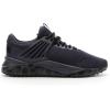 imagePUMA Mens Pacer Future TrailPuma Navypuma Black
