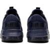 imagePUMA Mens Pacer Future TrailPuma Navypuma Black
