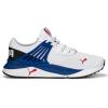 imagePUMA Mens Pacer Future TrailPuma Whiteclyde Royalfor All Time Red