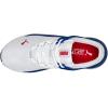 imagePUMA Mens Pacer Future TrailPuma Whiteclyde Royalfor All Time Red