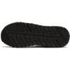 imagePUMA Mens Pacer Future TrailTrail Puma Blackpuma Blackcastlerock