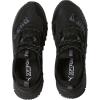 imagePUMA Mens Pacer Future TrailTrail Puma Blackpuma Blackcastlerock