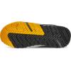 imagePUMA Mens Pacer Future TrailTrail Puma Blackpuma Blackspectra Yellow