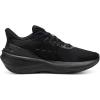 imagePUMA Mens Pulse Pro Running ShoesBlackslate Gray