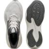 imagePUMA Mens Pulse Pro Running ShoesFeather Graycool Dark Gray