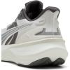 imagePUMA Mens Pulse Pro Running ShoesFeather Graycool Dark Gray