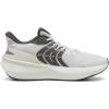 imagePUMA Mens Pulse Pro Running ShoesFeather Graycool Dark Gray