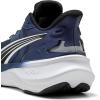 imagePUMA Mens Pulse Pro Running ShoesNavyblack
