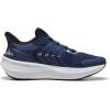imagePUMA Mens Pulse Pro Running ShoesNavyblack