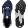 imagePUMA Mens Pulse Pro Running ShoesNavyblack