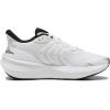 imagePUMA Mens Pulse Pro Running ShoesWhiteBlack