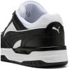 imagePUMA Mens Rebound Retro ShoesWhiteBlack