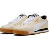 imagePUMA Mens Roma Sneaker24 Alpine Snowwhite