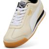 imagePUMA Mens Roma Sneaker24 Alpine Snowwhite