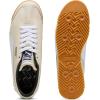 imagePUMA Mens Roma Sneaker24 Alpine Snowwhite