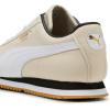 imagePUMA Mens Roma Sneaker24 Alpine Snowwhite