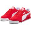 imagePUMA Mens Roma Sneaker24 for All Time Redwhite
