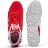 imagePUMA Mens Roma Sneaker24 for All Time Redwhite