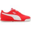 imagePUMA Mens Roma Sneaker24 for All Time Redwhite
