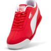 imagePUMA Mens Roma Sneaker24 for All Time Redwhite