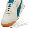 imagePUMA Mens Roma SneakerAlpine Snowcold Greengum