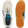 imagePUMA Mens Roma SneakerAlpine Snowcold Greengum