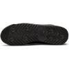 imagePUMA Mens Roma SneakerBlackBlack