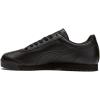imagePUMA Mens Roma SneakerBlackBlack
