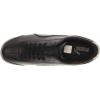 imagePUMA Mens Roma SneakerBlackBlack