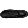 imagePUMA Mens Roma SneakerBlackBlack