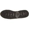 imagePUMA Mens Roma SneakerBlackBlack