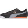 imagePUMA Mens Roma SneakerBlackquarry