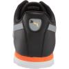 imagePUMA Mens Roma SneakerBlackquarry
