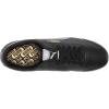 imagePUMA Mens Roma SneakerBlackquarry