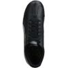 imagePUMA Mens Roma SneakerBlackquarry